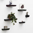 Prateleira de Parede Corniches Bouroullec / S